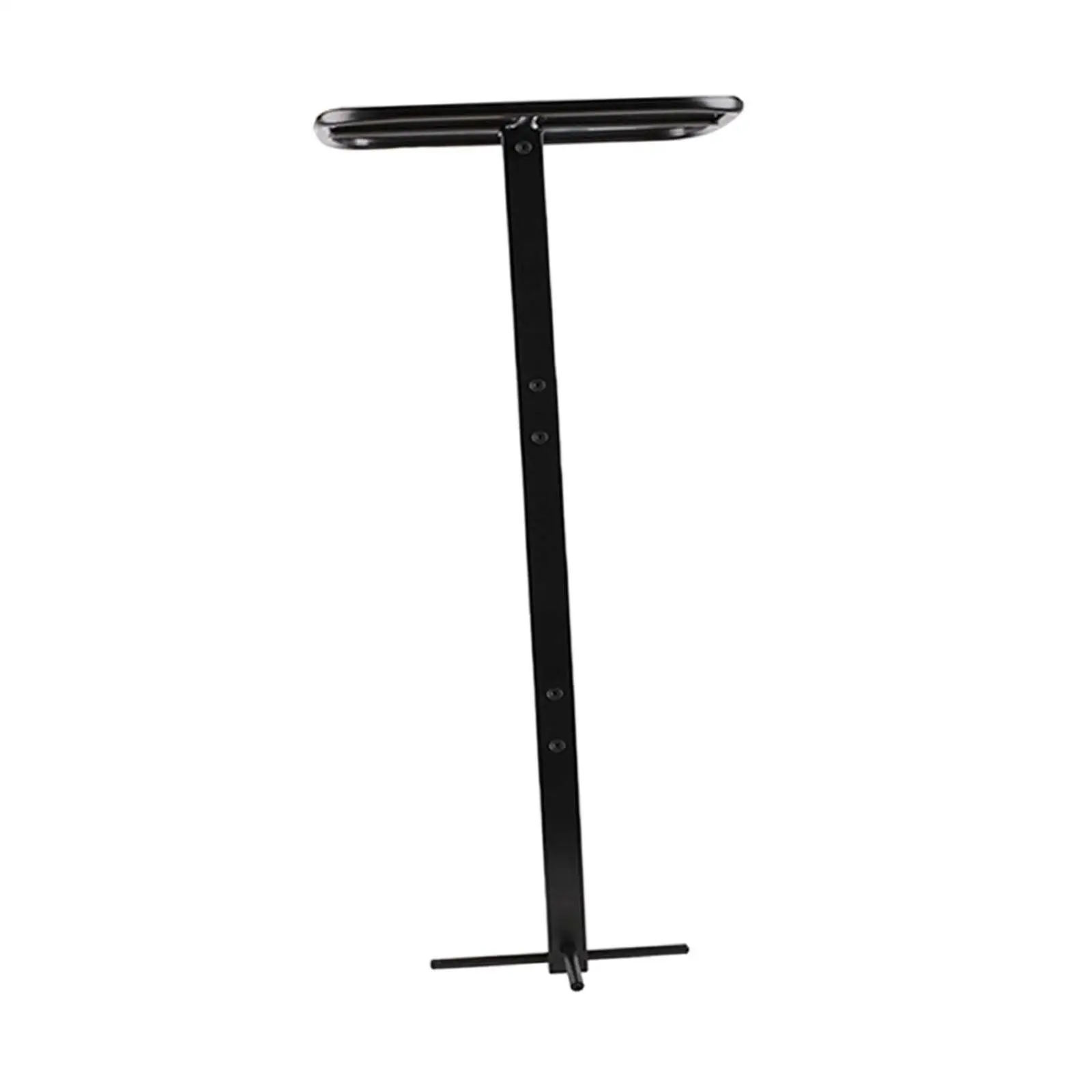 Adjustable Metal Trellis for Climbing Plants Sturdy Garden Support Frame for Indoor Flower Box and Vines