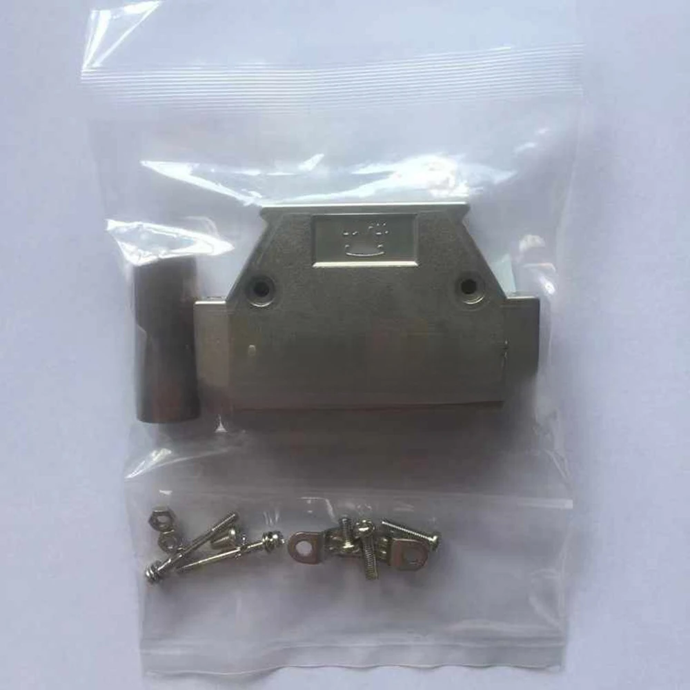 2Pcs/Lot 17JE-37H-1…