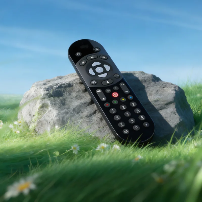 Kl Spot Goods Soft … - image