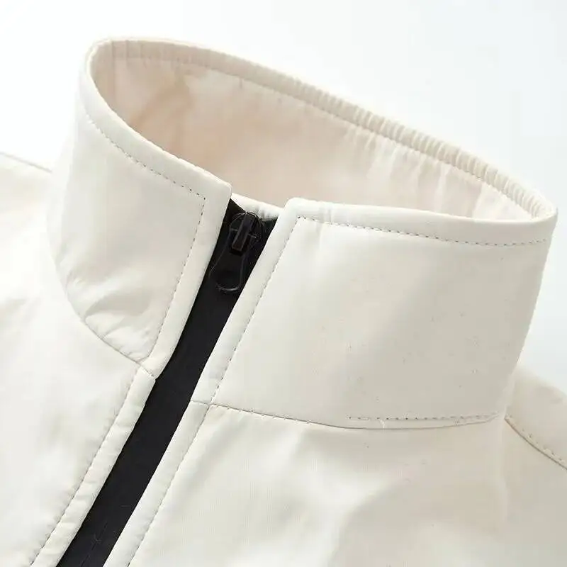 2025 Dames Elegant Skateboard Eendelig Fleece Skibodysuit Dames Lange mouw Waterdicht Winddicht Patchwork Skiën Jumpsuits