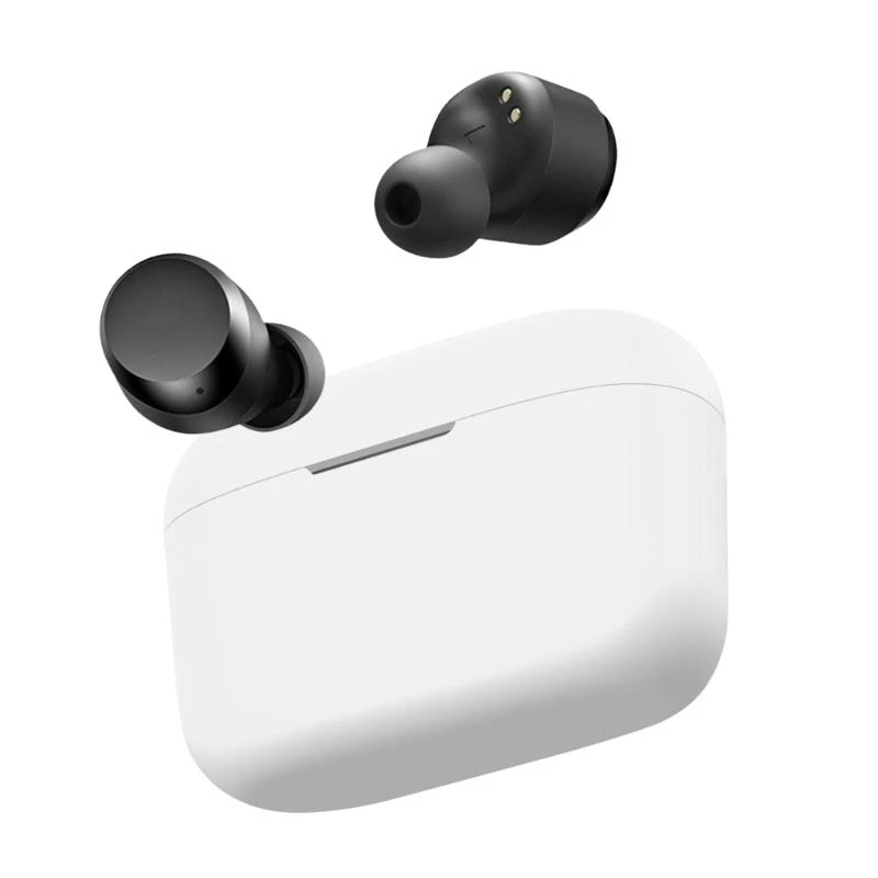 573A Shockproof Cover for Anker A20i Case-Dustproof Sleeve Washable Housing