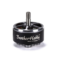 Brotherhobby Avenger 2812 V3 Brushless Motor RC FPV X8 Drone 900KV/1115KV 7-9 Inch Propeller For