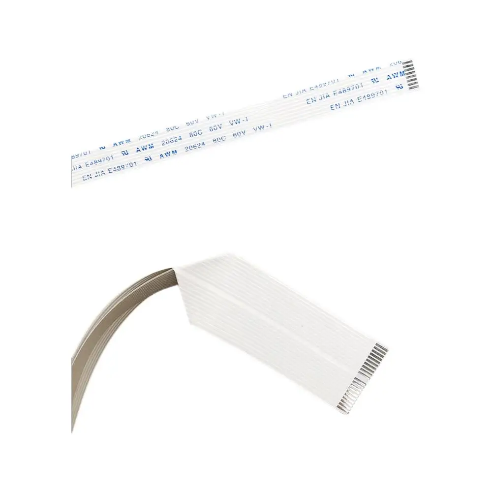 Print Head Cable Carriage Sensor Cable  Fits For Epson XP-342 XP-300 XP-335 XP-323 XP-332 XP-315 XP-322 XP-401 XP-302 XP-303
