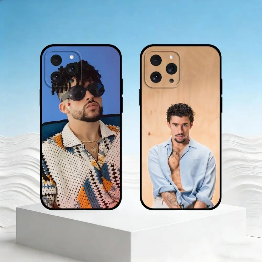 

boarding pass plane ticket Phone Case For iPhone 17,16,15,14,13,12,11 Plus,Pro,Max,Mini Silicone black Soft Cover