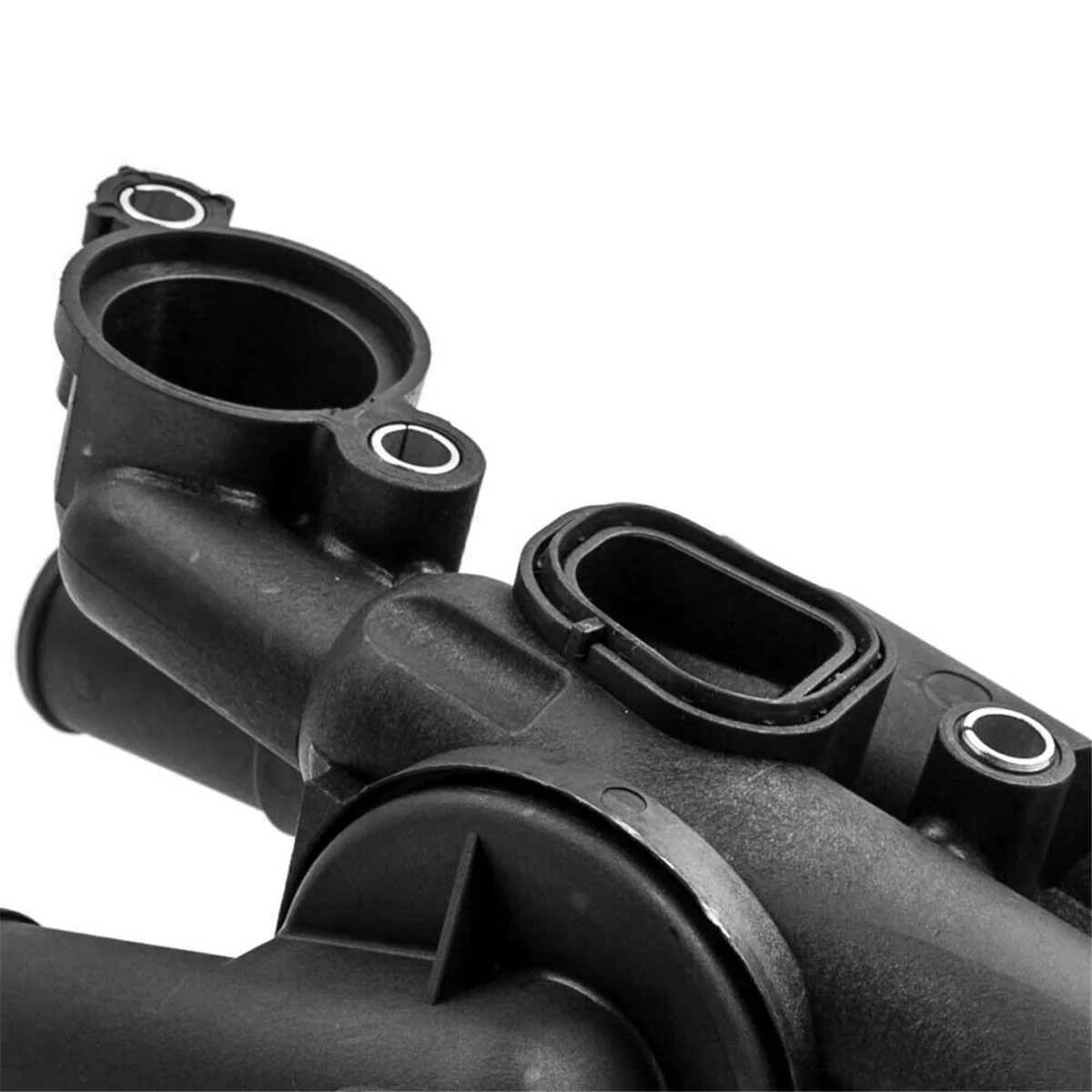 

4884873 Корпус термостата AA в сборе с датчиком для Patriot R 2.0 2.4 4884571 АБ 902-319 06508355 АА