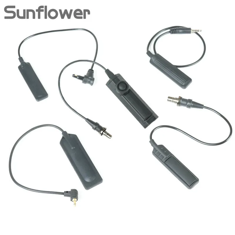 SF/2.5/3.5/DC Plug …