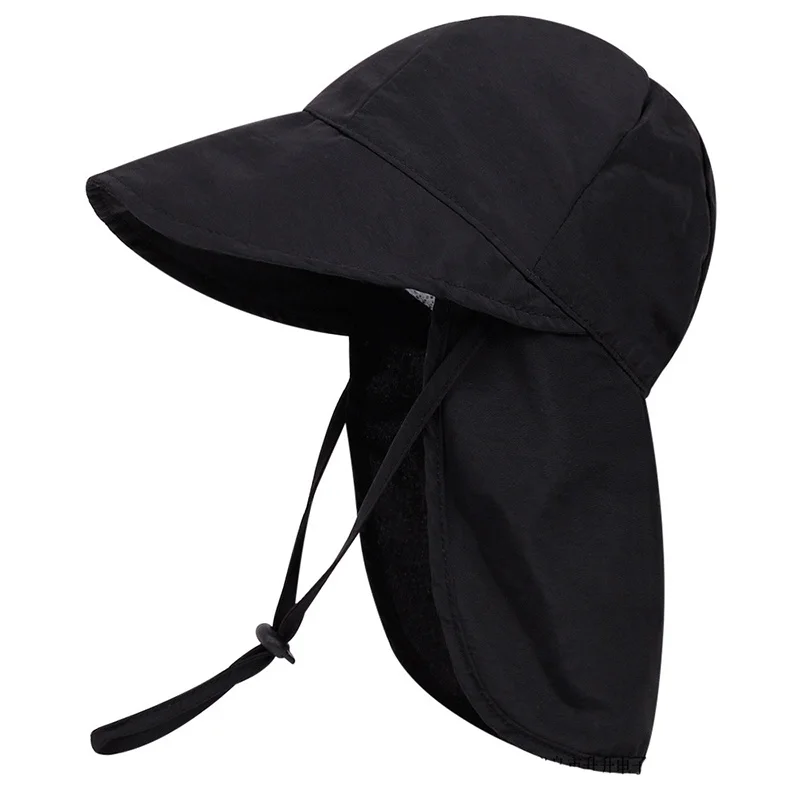 Variant: Black