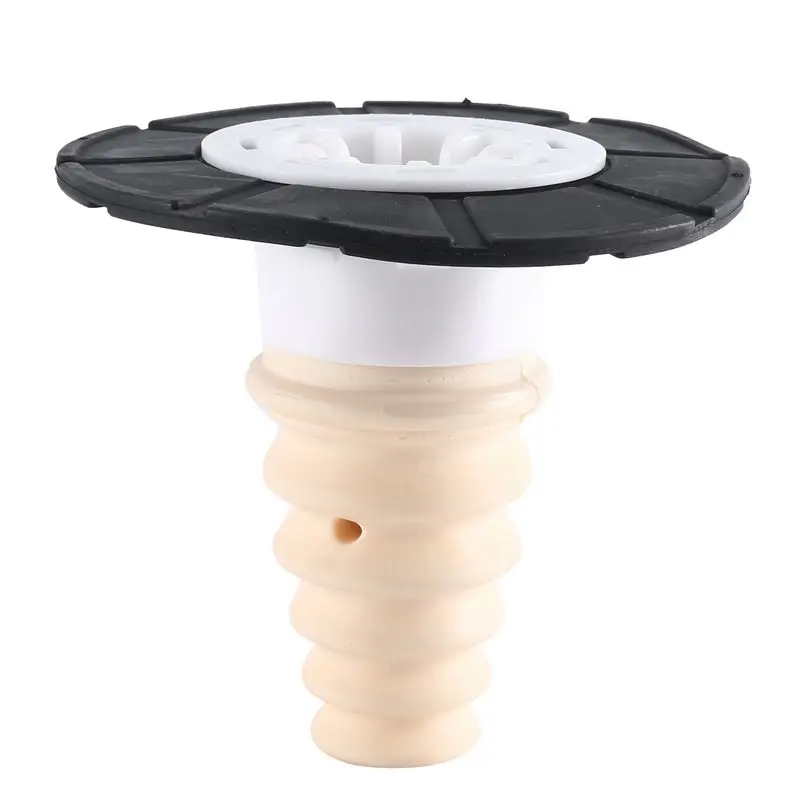 

A03E-2X 4473240100 Car Rear Axle Auxiliary Spring Suspension For Mercedes-Benz Vito W447 2014-2018