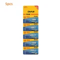 5PCS