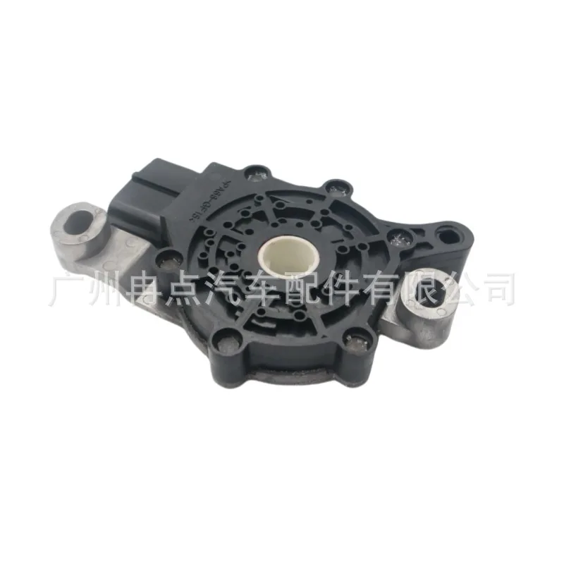 42700-3B700 Suitable for Hyundai Kia Dodge Haval, Transmission Safety Gear Switch, Cross-border Wholesale