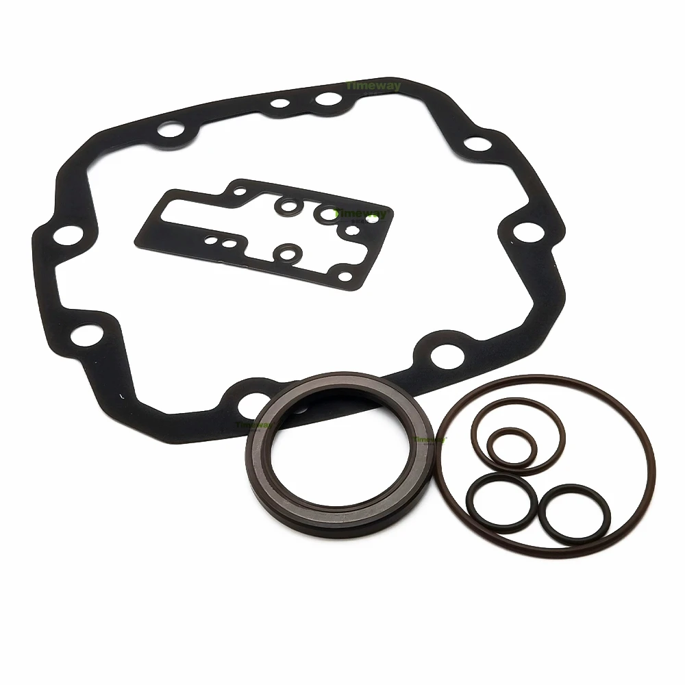 hydraulic-accessories-a15vso175-seal-kits-for-repair-rexroth-piston-pump