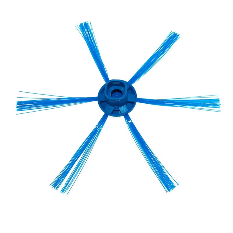 B01C-2X Замена пылесоса для FC8007 FC8792 FC8794 FC8796 Аксессуары для роботов B01C-2X Замена пылесоса для FC8007 FC8792 FC8794 FC8796 Аксессуары для роботов