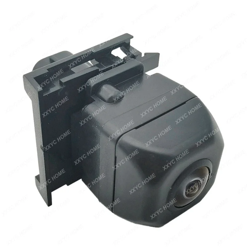 

Car Parking Camera Rear View Parking Camera 86790-71030 For Toyota Hilux MK7 AN10 2.5D 2011-2015