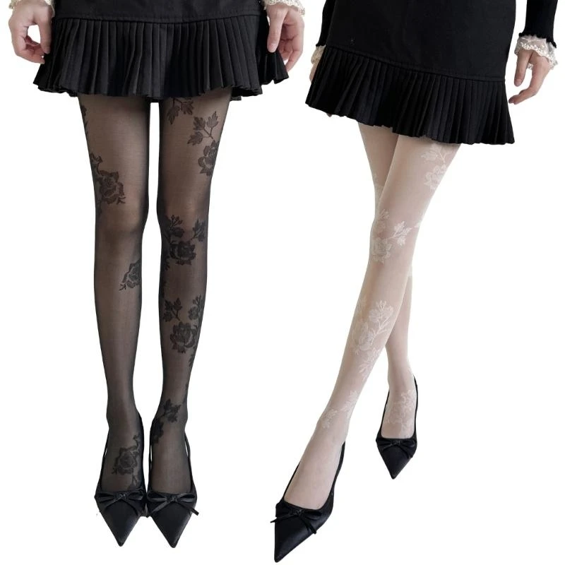 E15F Women Patterne… - image