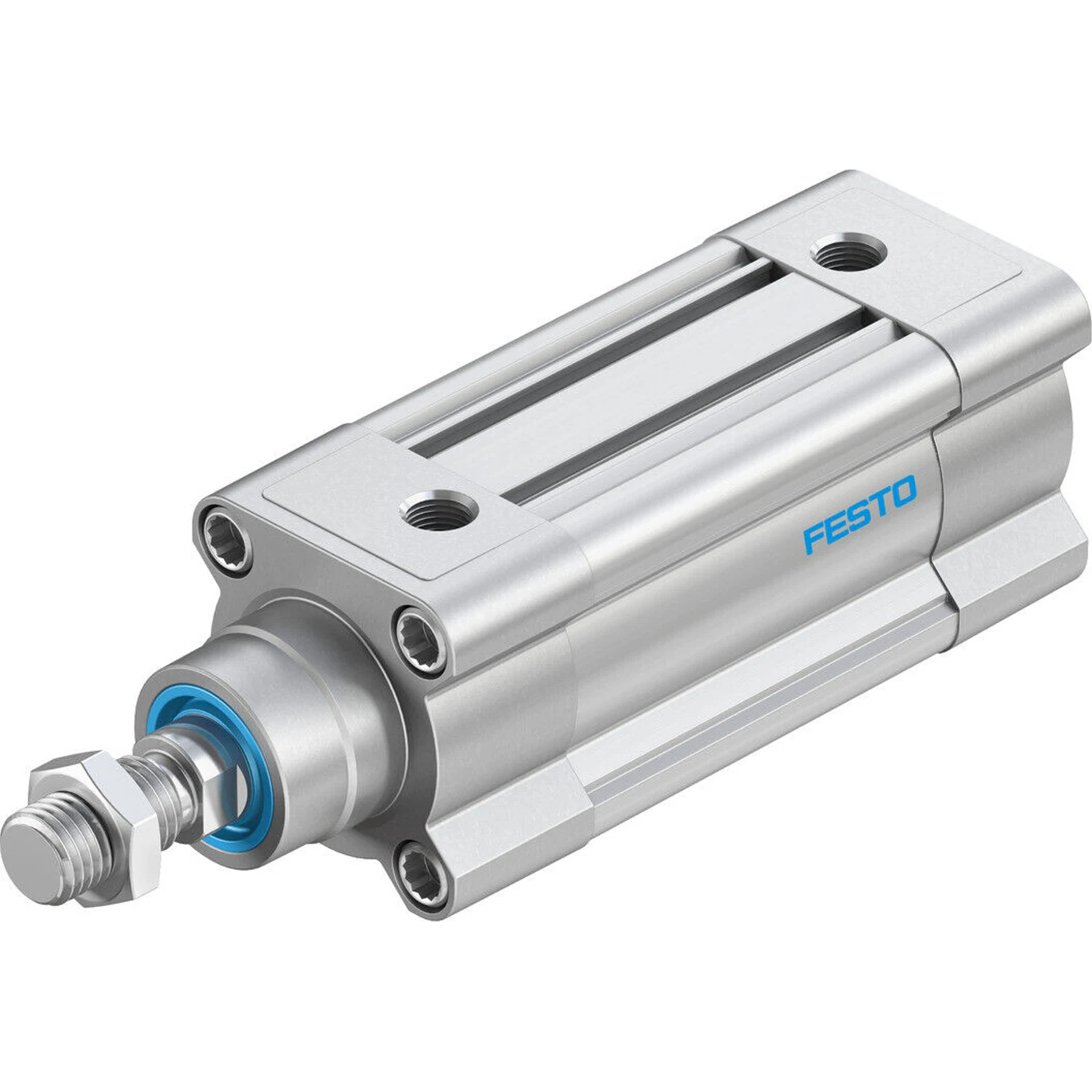 

Новый цилиндр FESTO DSBC-32-200-PPVA-N3 1376429 ISO