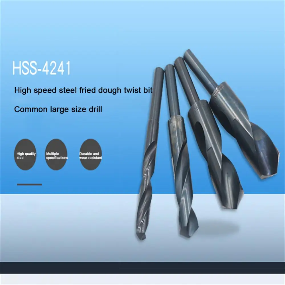 Wood Drill Bit Tool…