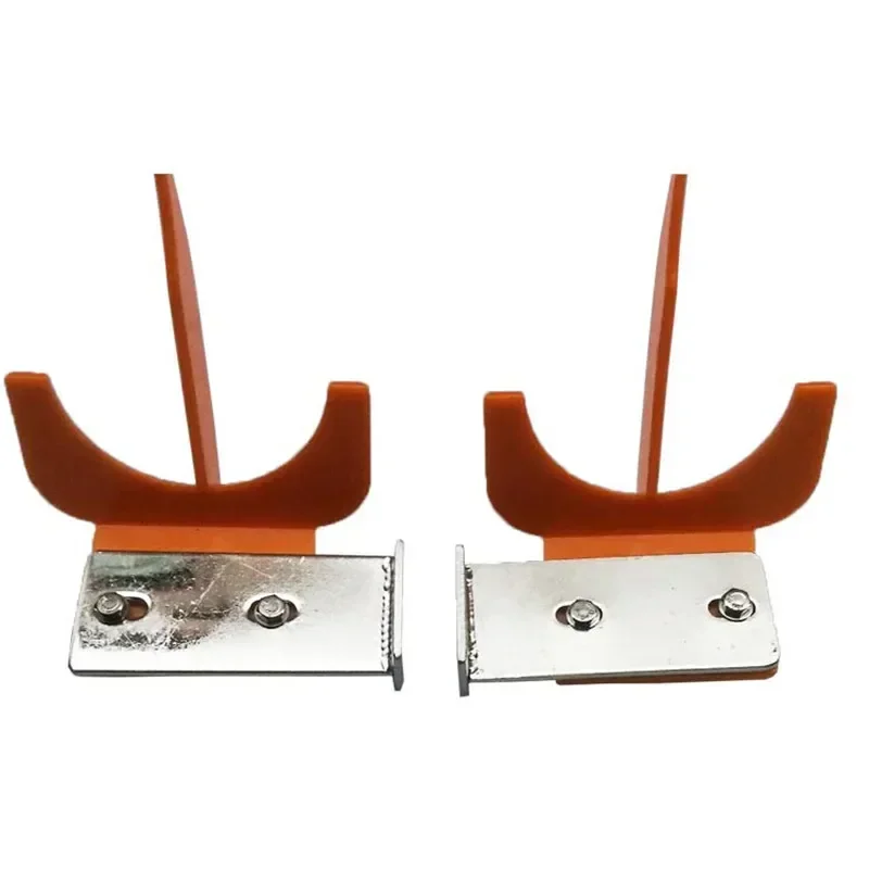 قطع غيار عصارة البرتقال الكهربائية / قطع غيار لآلة عصير الليمون والبرتقال / مقشرة جزء مستخرج البرتقال