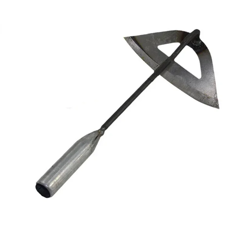 New Handheld All-St… - image