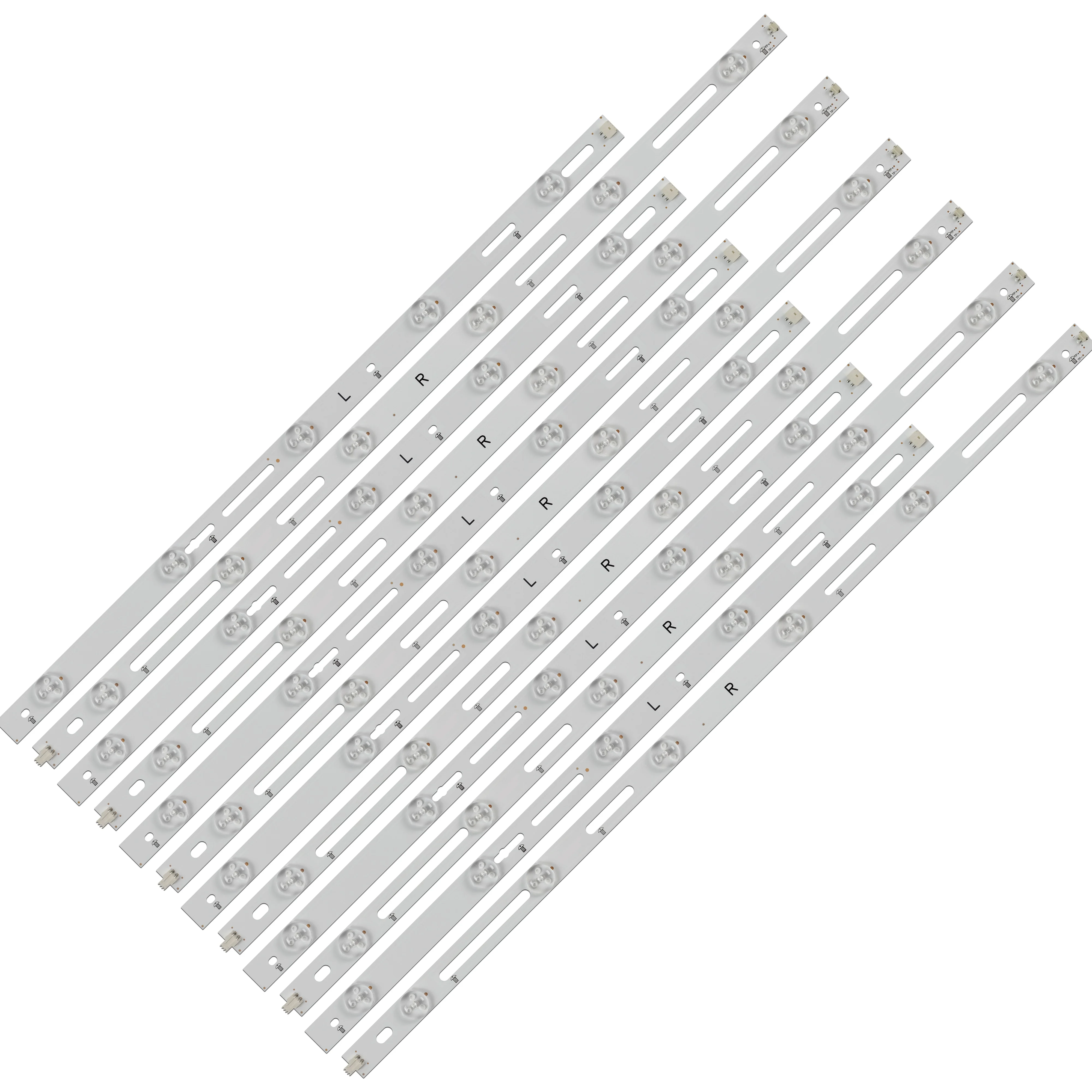 12pcs-set-new-led-strip-for-tv-ld50v02s-t5002s-50pff3655-t3-le50d1452-gjd500611002-x2-l-r-lb-pf3528-gjd2p5c506x11-r-l-h-b