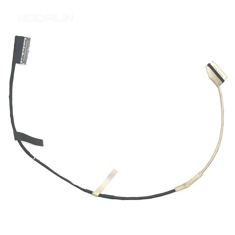 

6017B1549401 New Lcd EDP Cable FHD For G733 G713QM 40Pin 300Hz