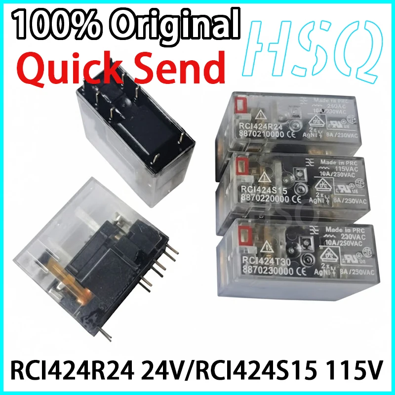 1PCS Brand New Orig… - image