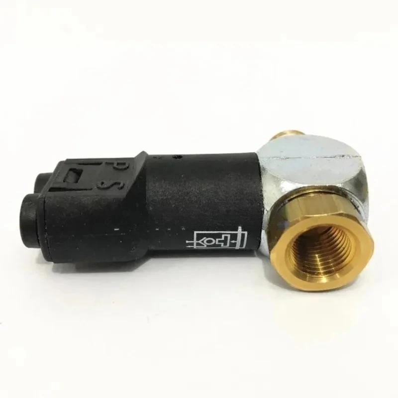 

Customized pressure sensing connector 7808 04 10 78080413 78080417