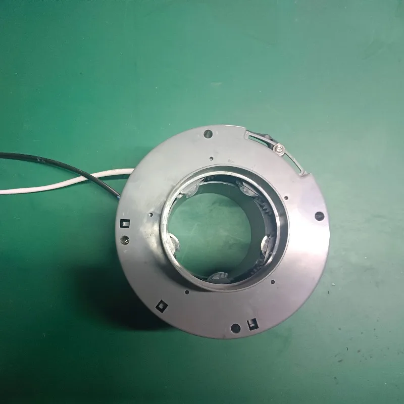 Adjustable 62-95mm Electric Cup Dispenser Automatic Cup Release for Coffee Juice Beverage Ice Cream Vending Machine Spare Parts