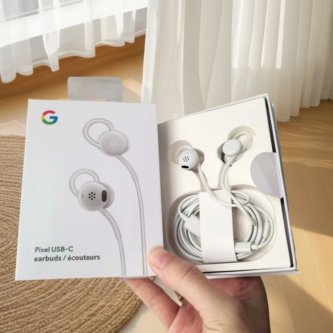 Original For Google… - image