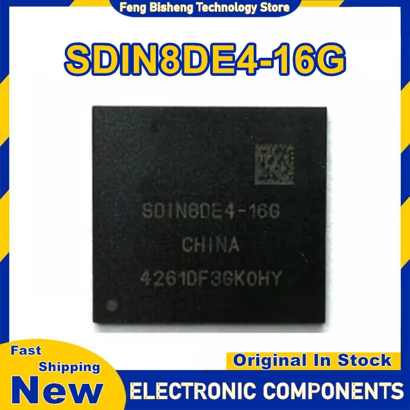 chip-ic-sdin8de4-16g-bga153-emmc-de-16g-0-10-nuevo-y-original-en-stock