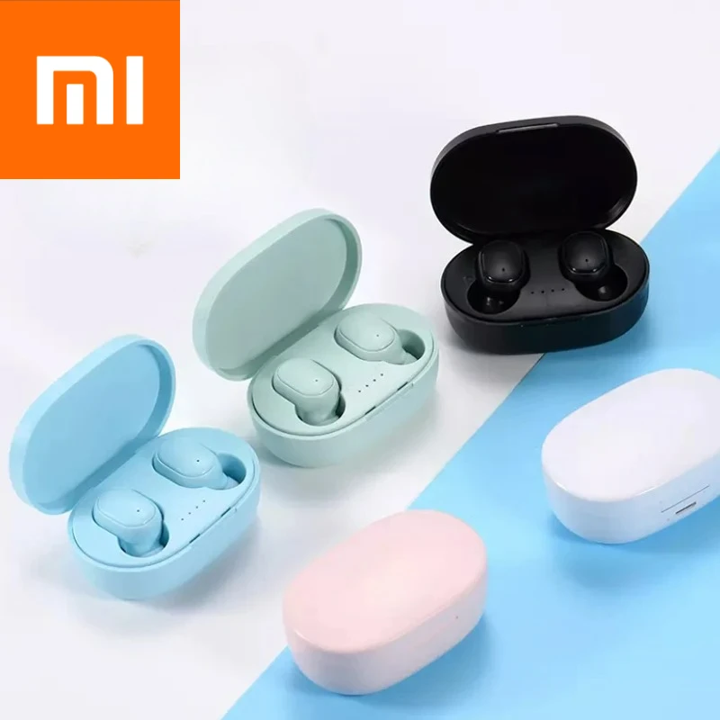 Xiaomi 1608120 Tws …