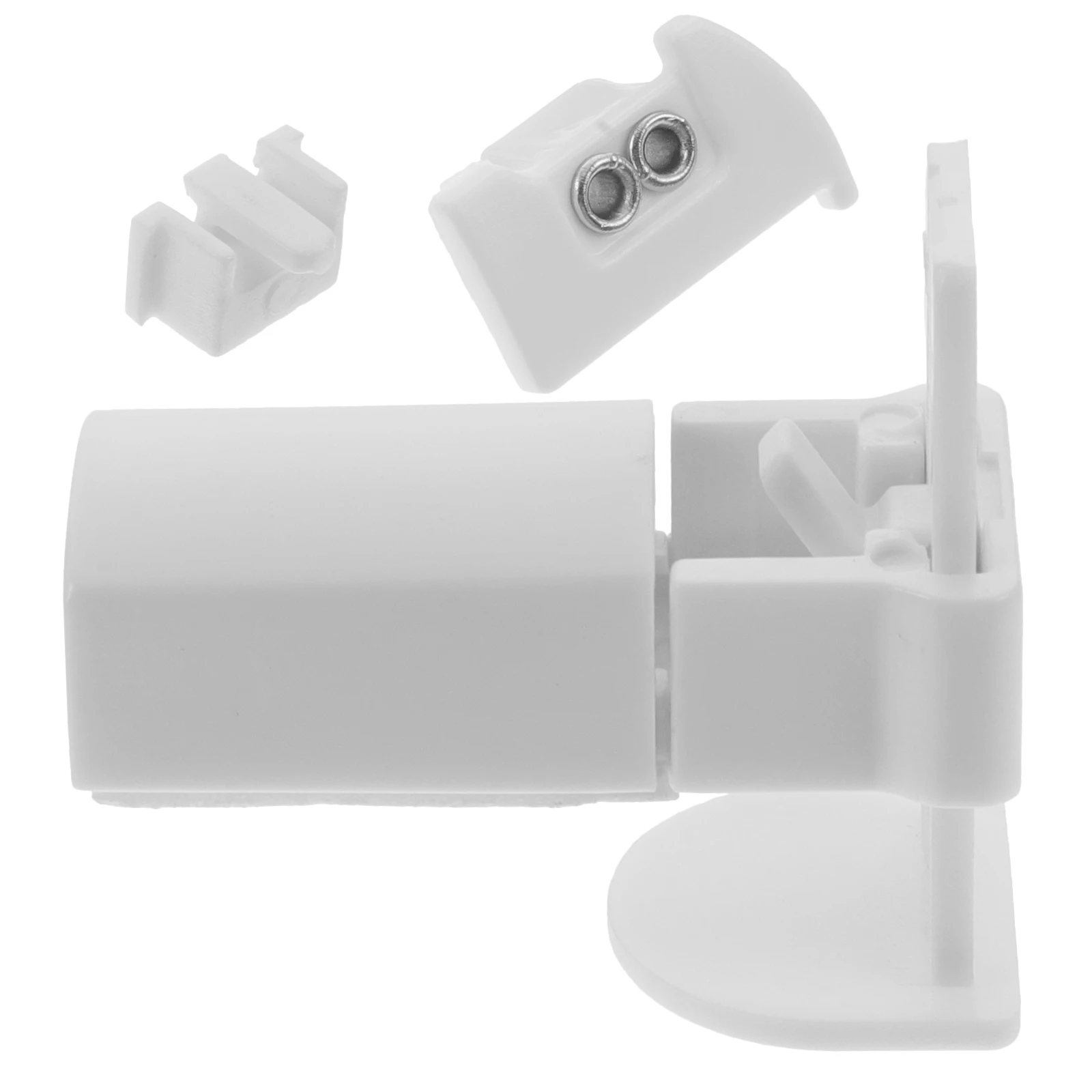 

Pleated Blind Parts Plastic Window Blinds Repair Pleated Blinds Repairing Tool Accessories Stem Tools Fix Hardware