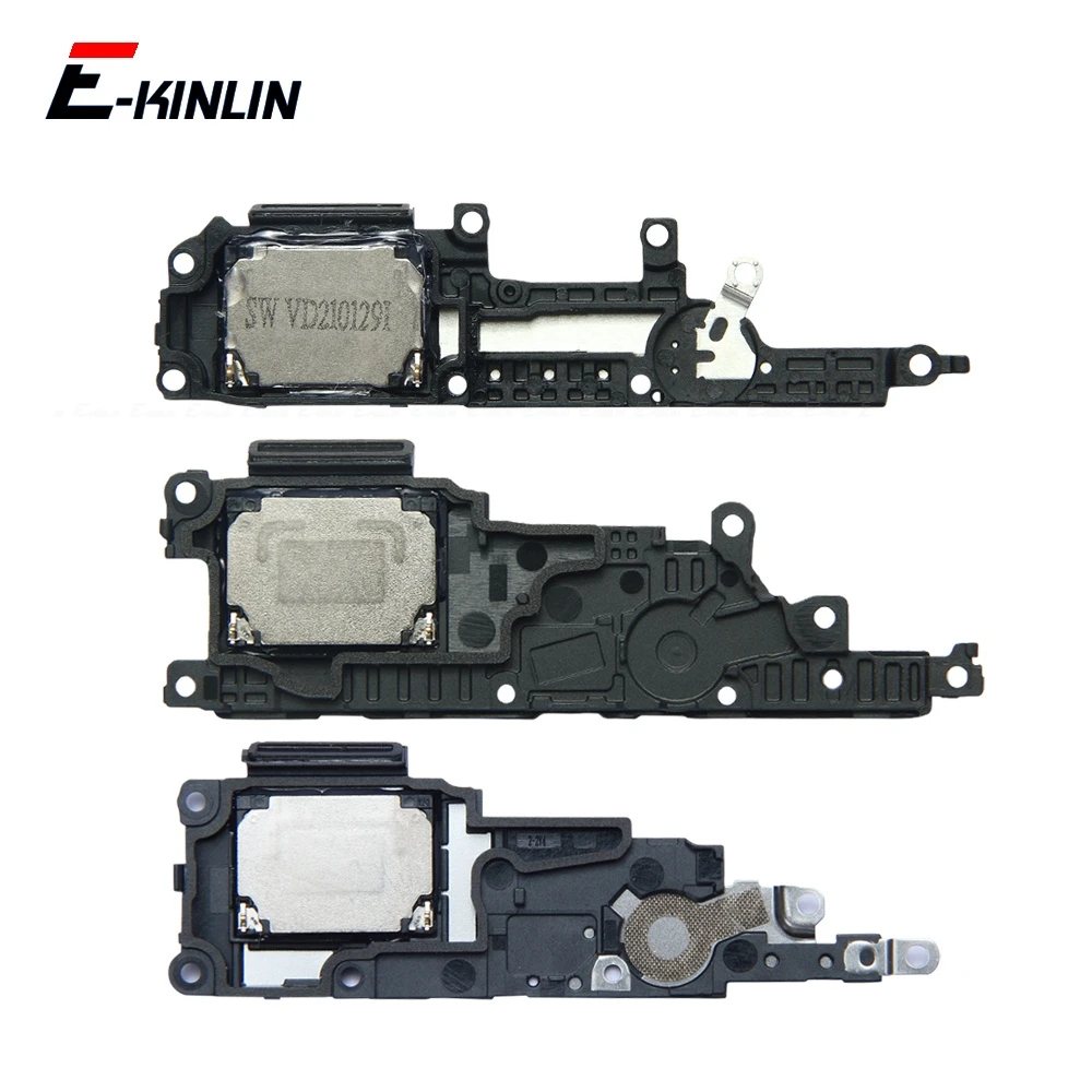 Loud Speaker Sound …