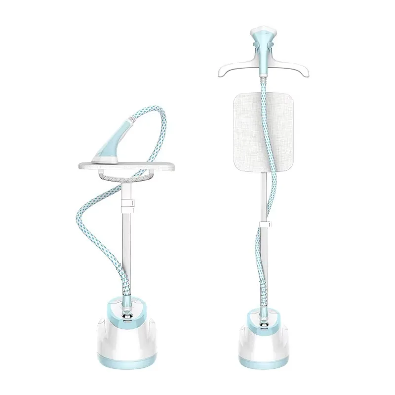 Electric Steam Iron Household Appliance Steam Iron