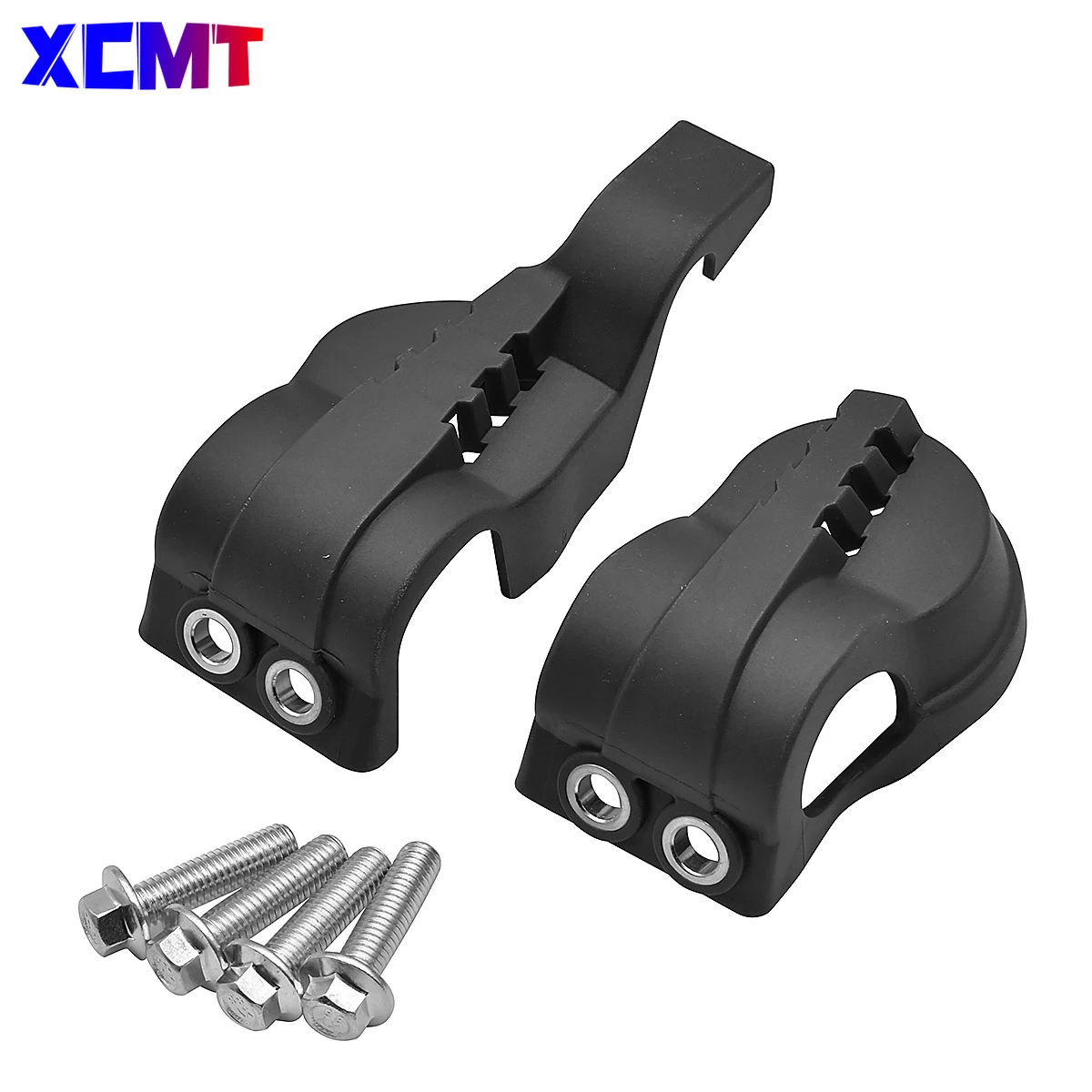 KTM Husqvarna EXC EXCF SX SXF XC XCF FE FX TE TX 1... - 4