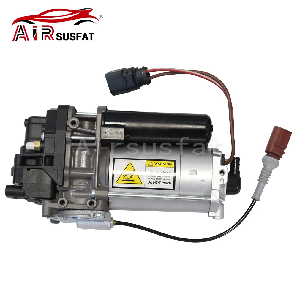 

Air Suspension Compressor Pump For Tesla Model S 75D Model X P100D 2016-2020 443020303 26071716