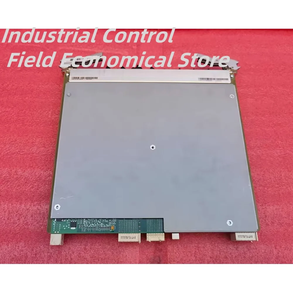 SSN1CTLA Central processor control panel
