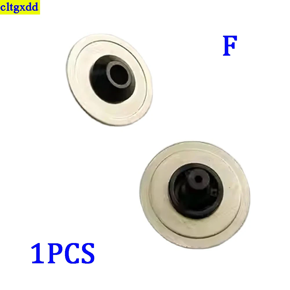 Variant: F