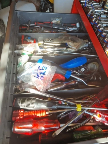 리뷰 사진