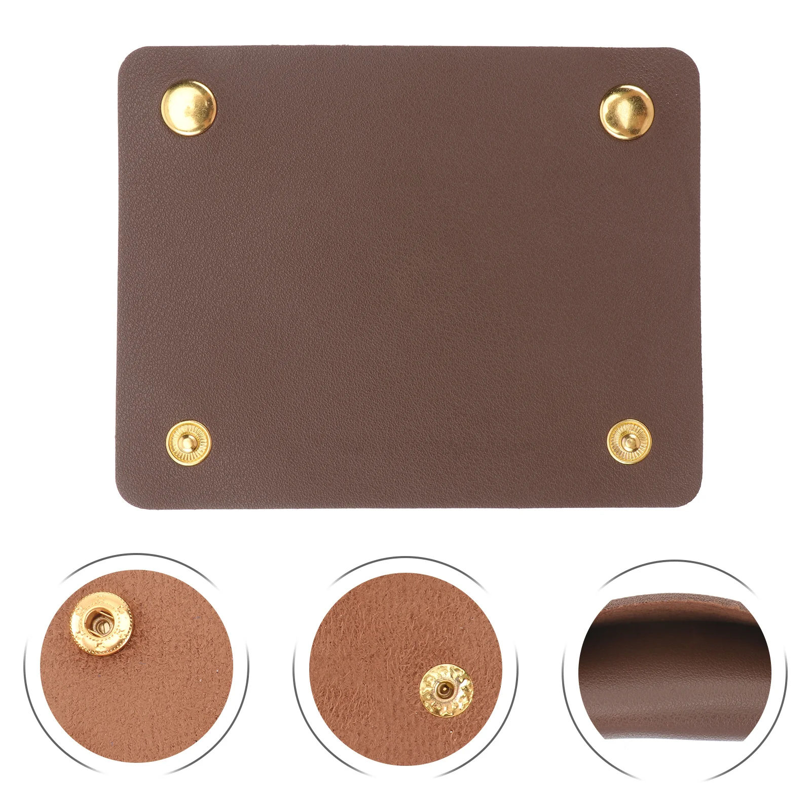 1 قطعة التفاف بولي كم لحقيبة اليد غطاء مقبض لينة حقيبة بقالة مقبض حامي دائم حقيبة تسوق ملحق التدريس