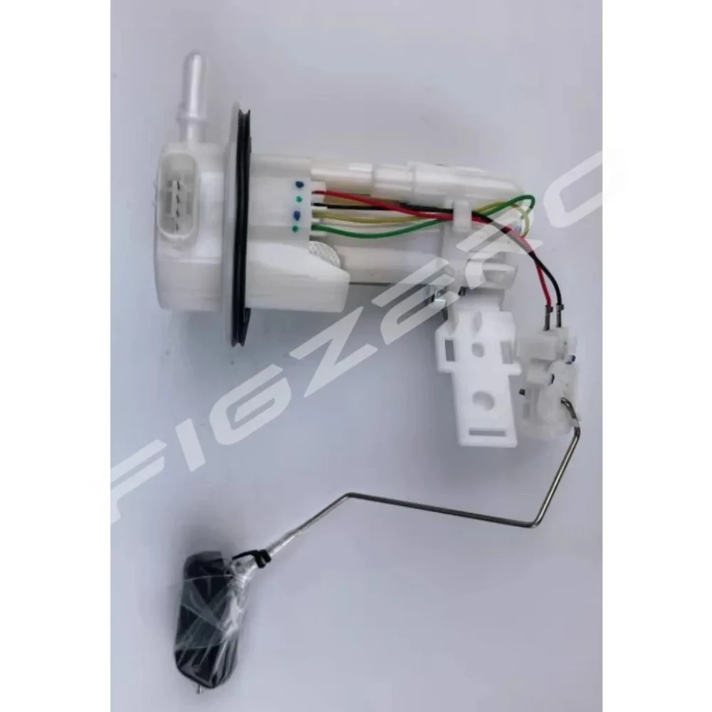 For Wuyang for Honda WH125-15A-18-16 Petrol Pump Fuel Pump Core Motor Oil Float Motorcycle Parts