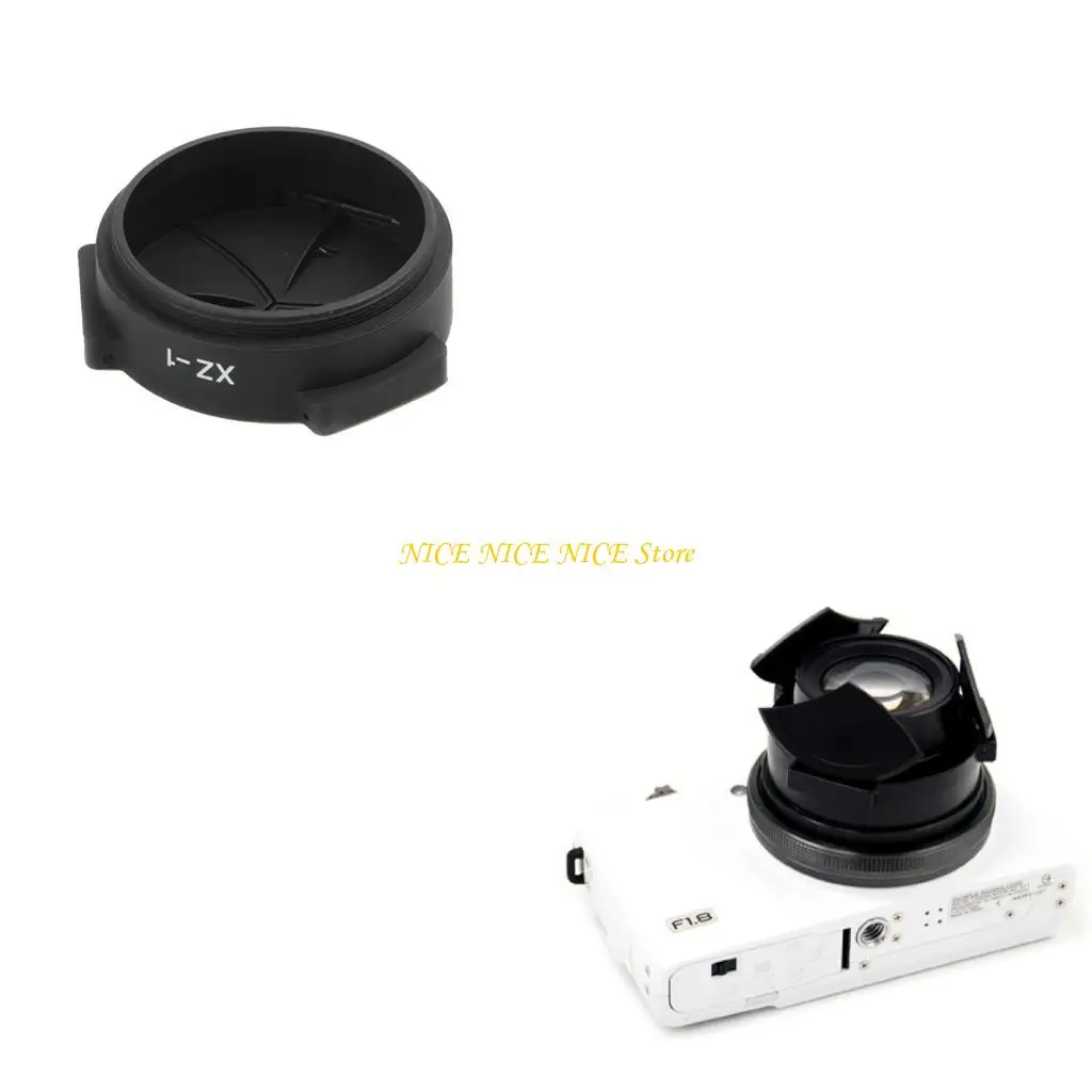 Auto Open And Close… - image