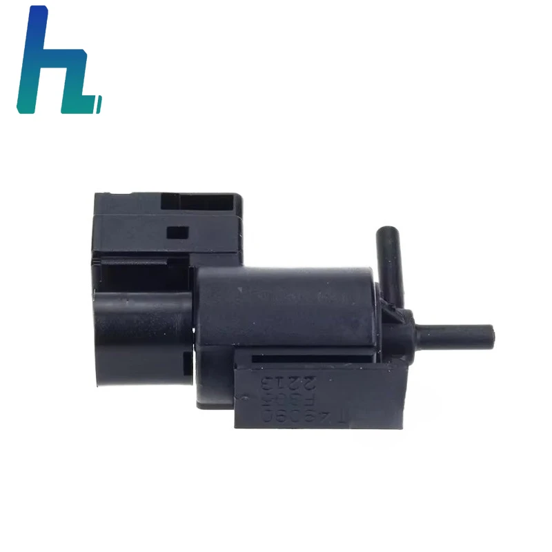Elektrozawór podciśnieniowy K5T49090 do Mazda RX-8 Protege 626 Millenia MPV K5T49091