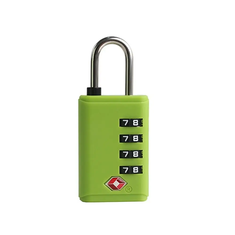 Variant: Green