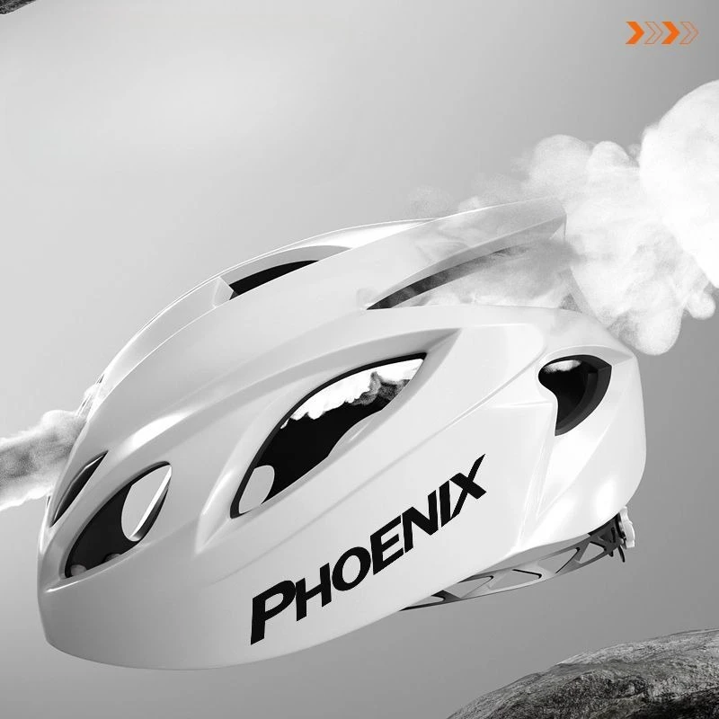 

Adult Bicycle Helmet Cycling Equipment Ultralight MTB helmet Riding Bike Cycling Safety Protection Helmets Comfort Lining