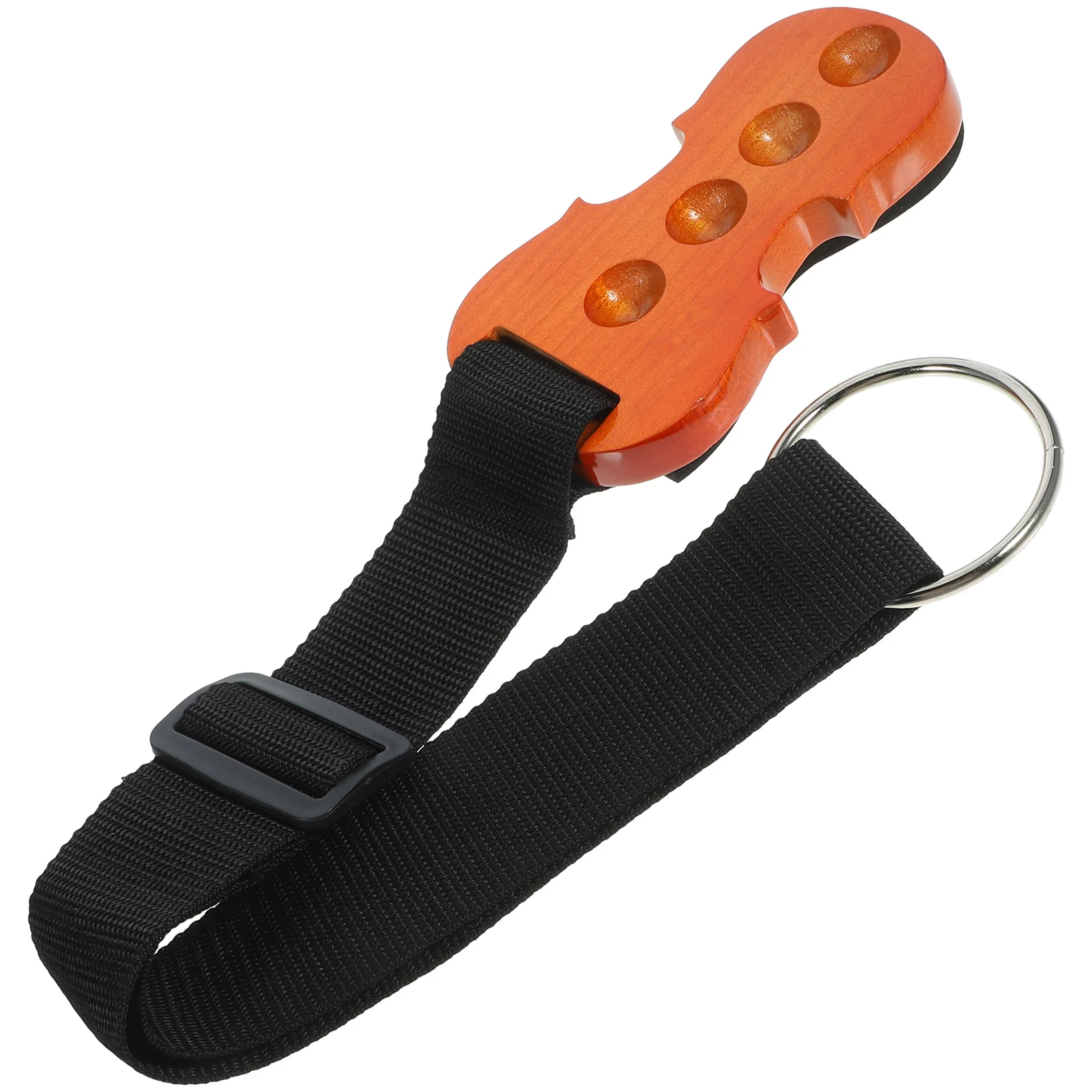 

Musical Instrument Antiskid Stopper for Cello Adjustable Endpin Holder with Non Slip Pad Secure Anchor Stand Base