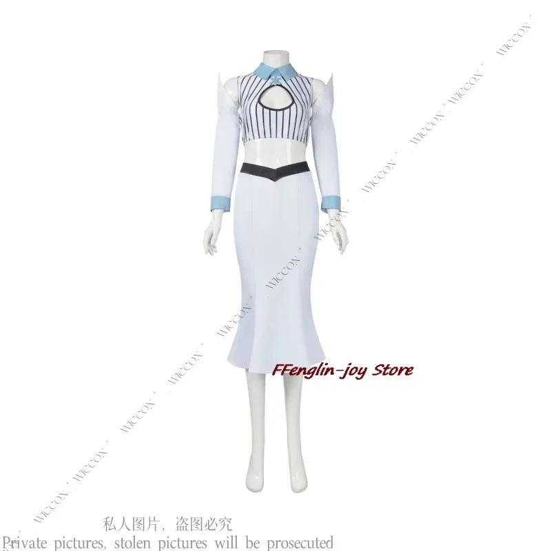 Nene 2025 Inoue Cos… - image