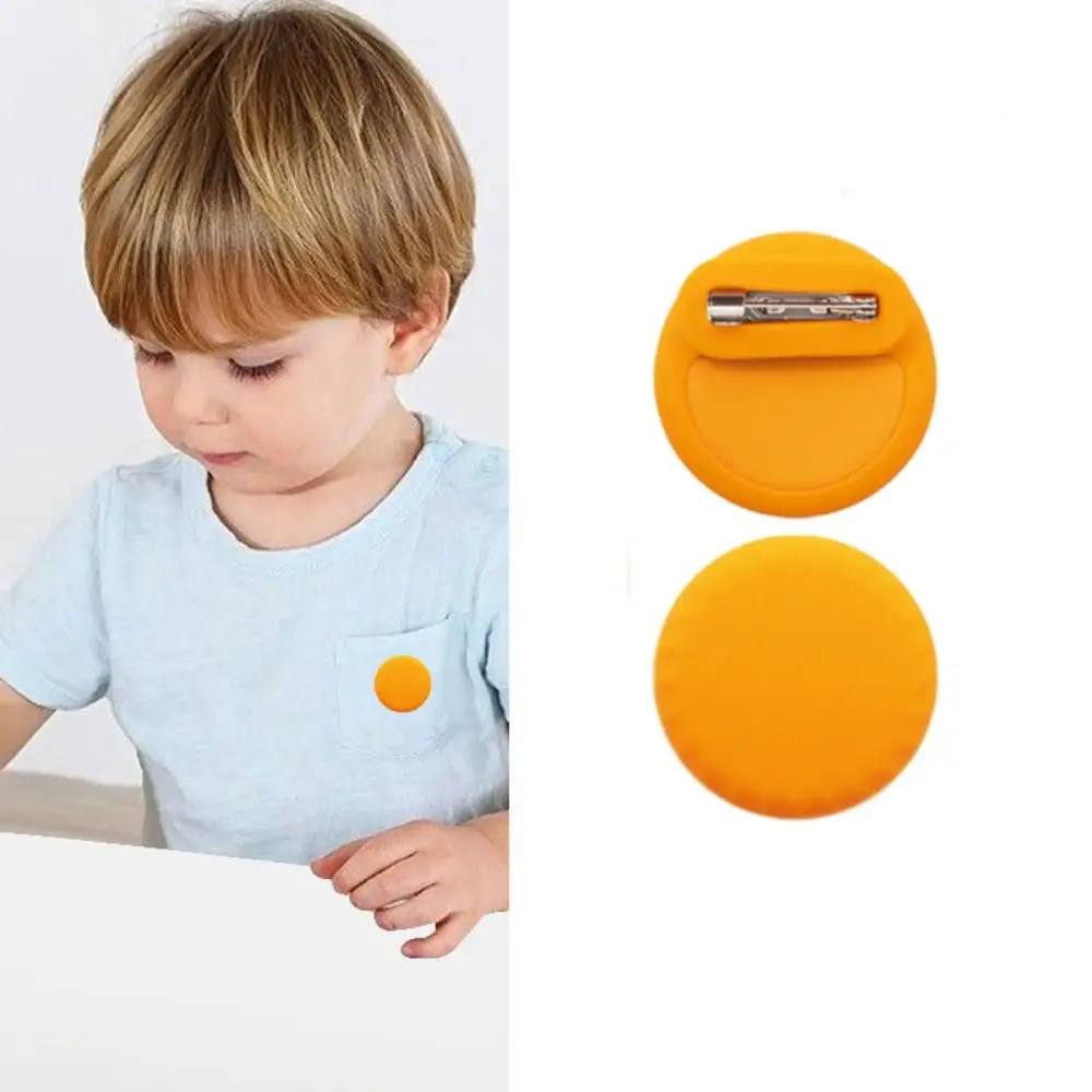 Durable Silicone Tracker Case Waterproof Sleeve Keychain Holder Case Anti-scratch Protective Shell for AirTag Kids