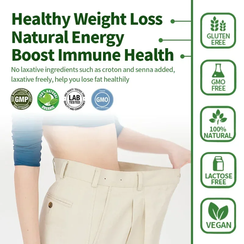 Fat Burner Tummy Weight Loss Slimming Capsules Belly Fat Burning Pills Fast Lose Weight Cellulite Slim Aloe Vera Extract Product