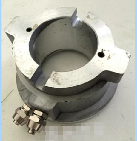 

STARPAD For Tire changer / aluminum alloy rotary valve / pilot valve