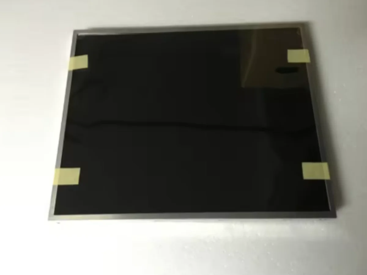 

LTM190ET01 Original 19 Inch 1280×1024 LCD Display Screen